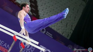 italy ph simone ferraro sfa09960